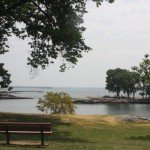 New Rochelle