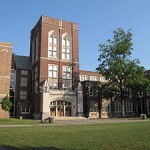 300px-Scarsdale_High_School