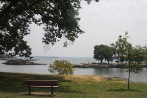 New Rochelle