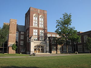 300px-Scarsdale_High_School