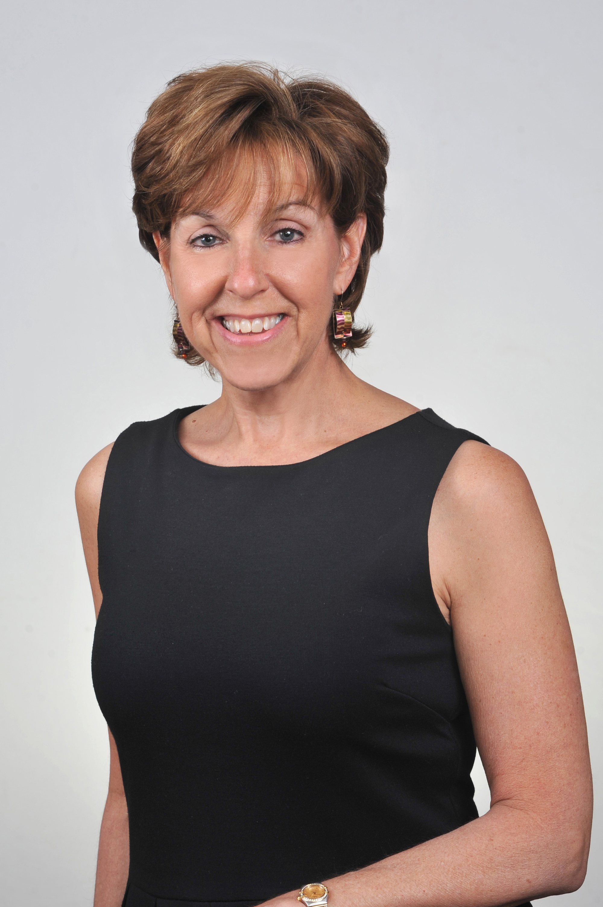 get-attachment-1.aspx